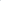 Whimsical | Nail Art Glitter | B0000   Naio Nails