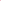 Paradise Punch Acrylic Powder - 12g   Naio Nails