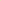 Sunset Yellow Acrylic Powder - 12g  
