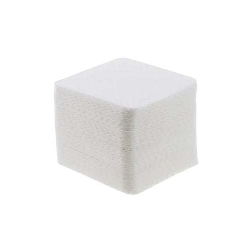 200 Lint Free Melt-blown Nail Wipes
