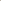 Champagne Bubbles - UGGP-A0048 - Esmalte en gel Urban Graffiti 15ml
