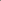 Fizzy Cola - UGGP-A0167 Esmalte en Gel Urban Graffiti 15ml