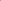 Jazzberry - UGGP-A0791 Esmalte en Gel de Graffiti Urbano 15ml