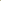 Brillo de Verano - UGGP-A0838 Esmalte en Gel Graffiti Urbano 15ml