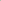 Mojito - UGGP-A0879 Esmalte en Gel Urban Graffiti 15ml