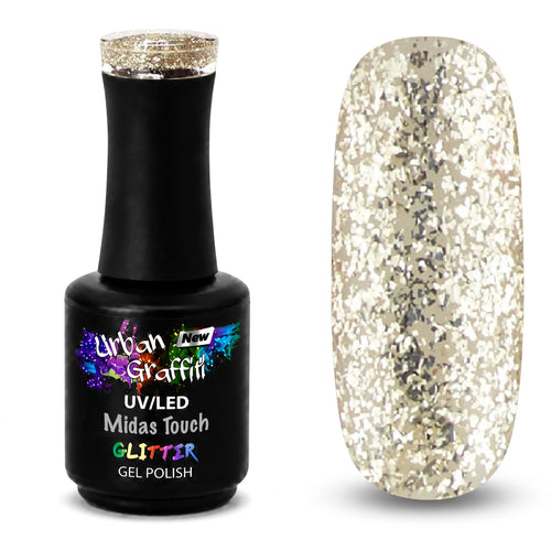 Midas Touch
