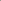 Euphoria - UGGP-A1065 Esmalte en Gel de Graffiti Urbano 15ml