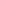 Blacked Out Cherry - UGGP-A0407 Urban Graffiti Gel Polish 15ml   Naio Nails
