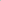 Clover Field - UGGP-A0252 Urban Graffiti Gel Polish 15ml