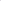 Dhalia - UGGP-A0324 Urban Graffiti Gel Polish 15ml   Naio Nails