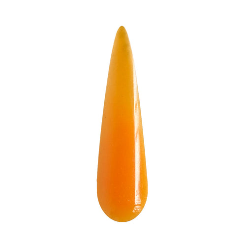 Polvo Acrílico 2-en-1 - Island Punch - UGCA-415