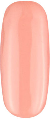 Santé ! - UGGP-A0020 - Vernis gel Urban Graffiti 15 ml