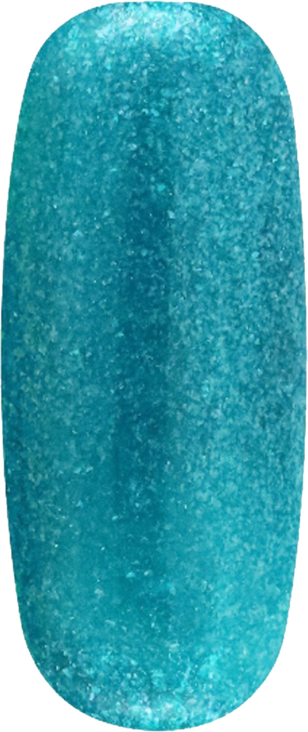 Cosmic - UGGP-A0025 - Urban Graffiti Gel Polish 15ml