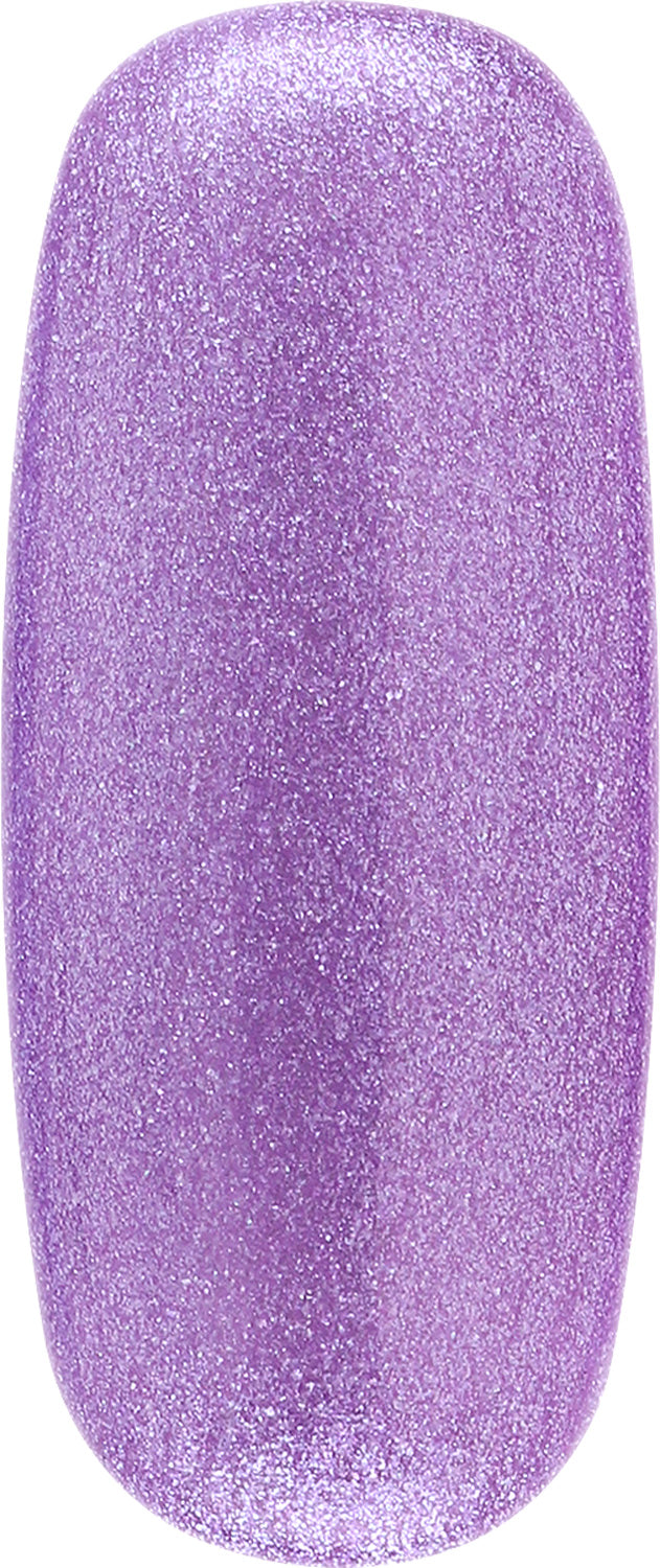 Grape Soda - UGGP-A0036 - Urban Graffiti Gel Polish 15ml