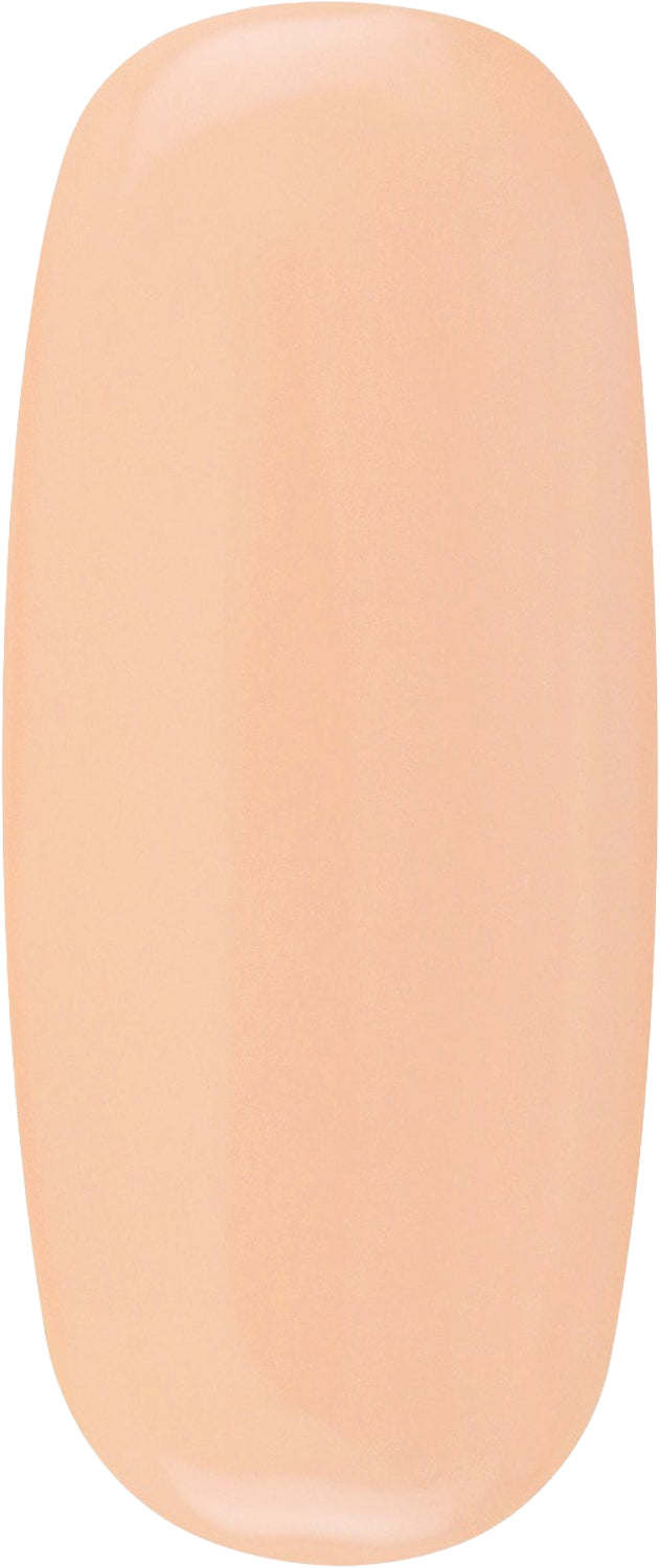 Soft Pebble - UGGP-A0076 Vernis Gel Graffiti Urbain 15ml