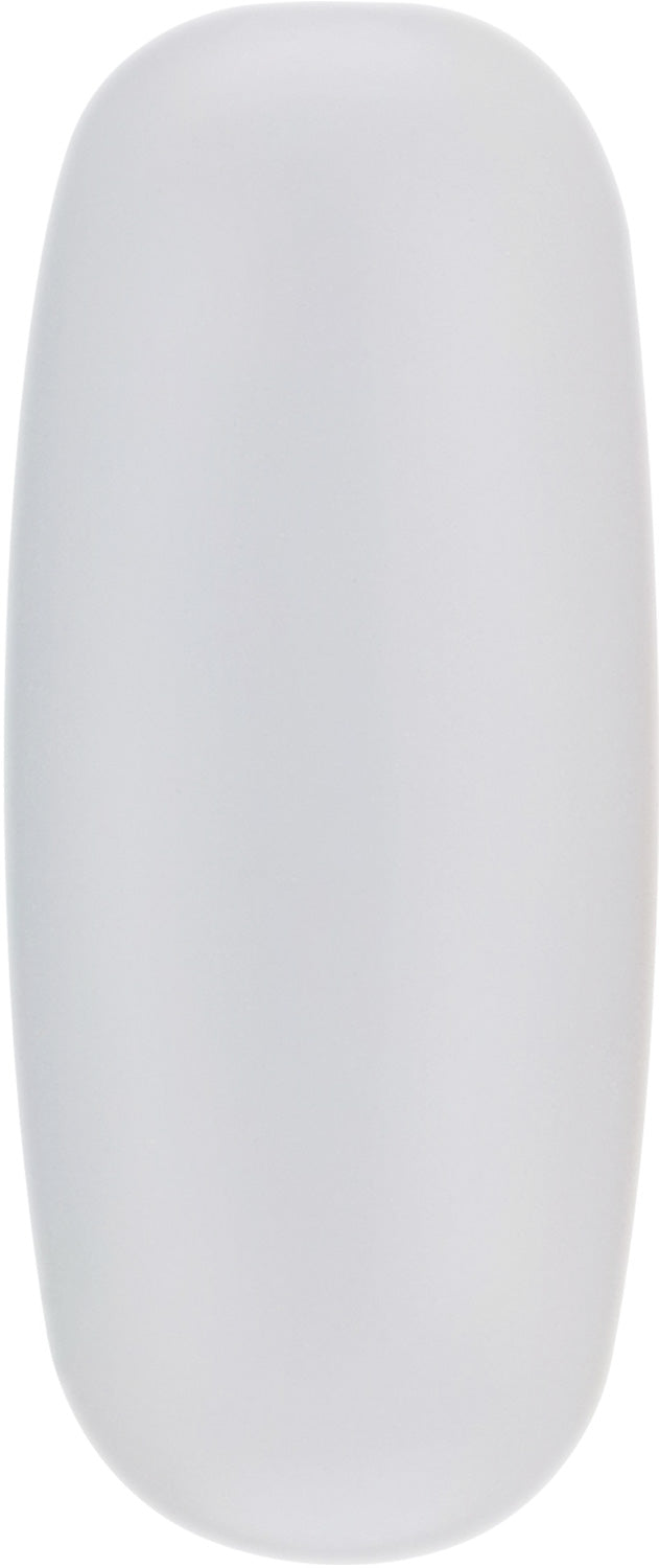 Trench Coat - UGGP-A0106 - Vernis gel Urban Graffiti 15 ml