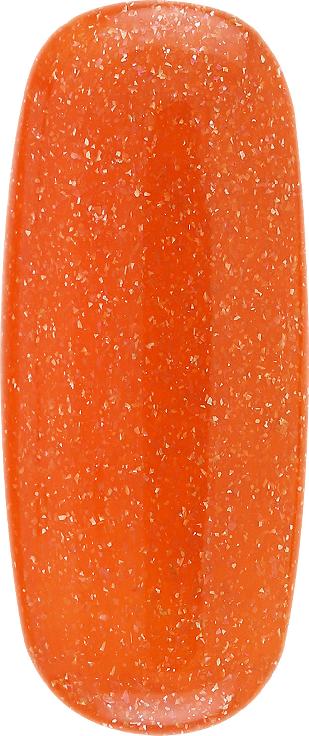 Maple Fizz - UGGP-A0201 - Vernis gel Urban Graffiti 15ml