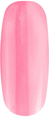 Bombe de Bain - UGGP-A0290 Vernis Gel Graffiti Urbain 15ml