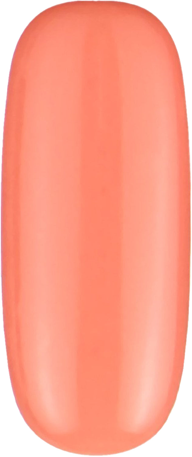 Cocobana - UGGP-A0362 - Vernis gel Urban Graffiti 15ml