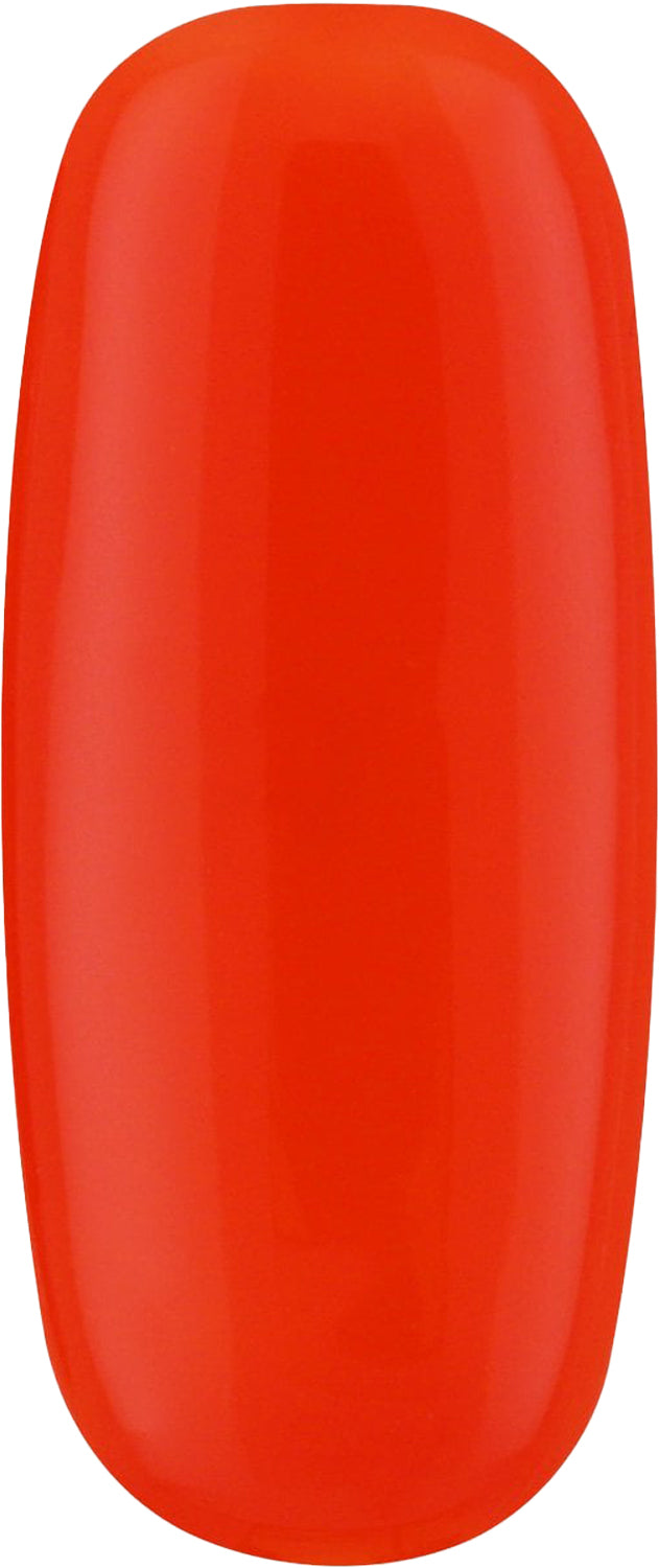 Oups ! - UGGP-A0366 Vernis Gel Graffiti Urbain 15ml