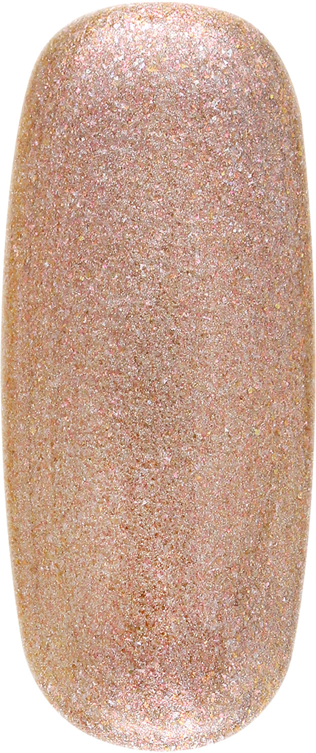 Pyrite - UGGP-A0393 Urban Graffiti Gel Polish 15ml