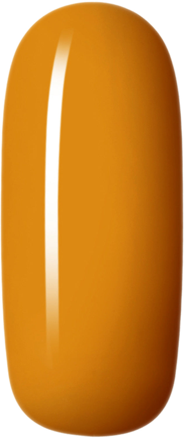 Warm Fire - UGGP-A0498 Vernis Gel Graffiti Urbain 15ml