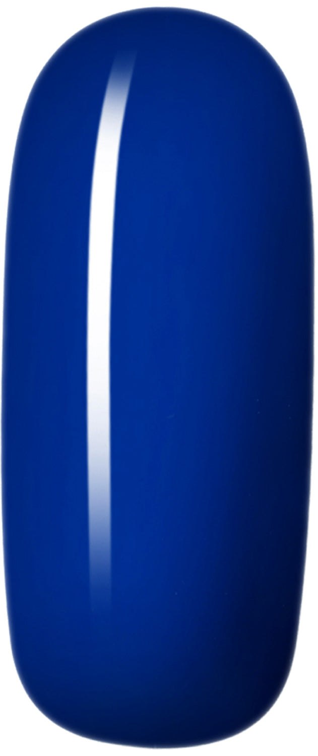 Super Sonic - UGGP-A0614 Urban Graffiti Gel Polish 15ml