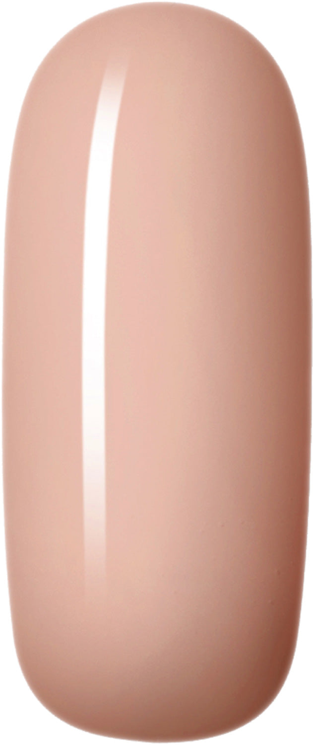 Blushing Bride - UGGP-A0620 - vernis gel Urban Graffiti 15 ml
