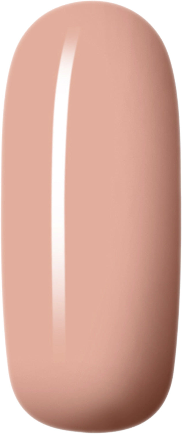 Ancien séquoia - UGGP-A0674 - Urban Graffiti Gel Polish 15ml