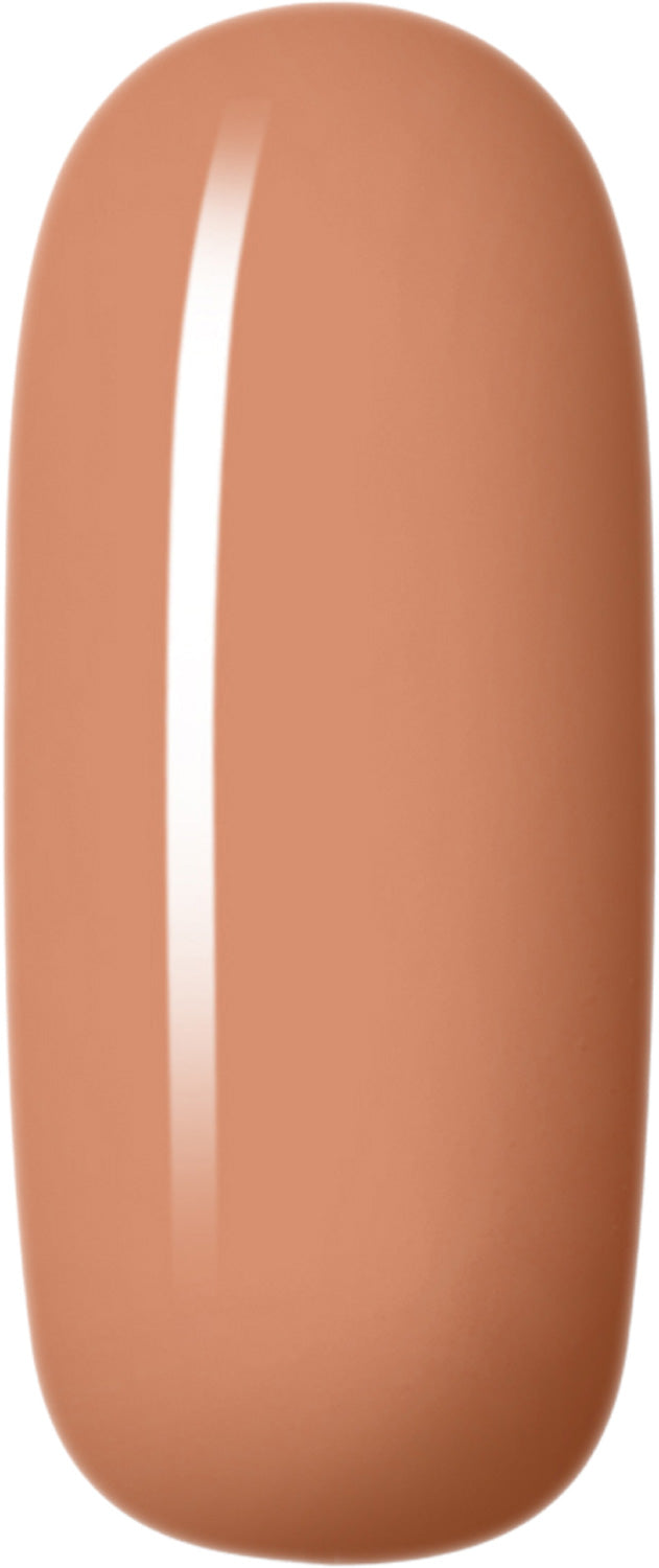 Nude & Coquine - UGGP-A0679 - Vernis gel Urban Graffiti 15 ml