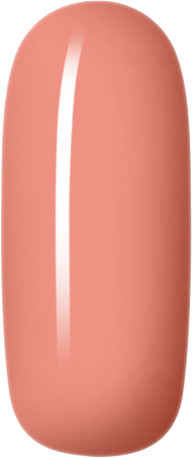 Pincé - UGGP-A0680 - Vernis gel Urban Graffiti 15 ml