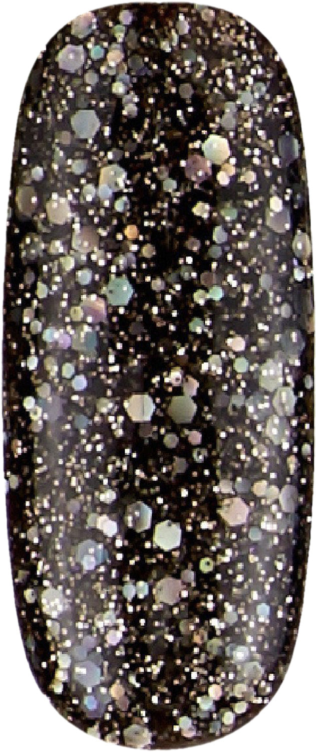 Glitz et Glam - UGGP-A0829 Vernis Gel Graffiti Urbain 15ml