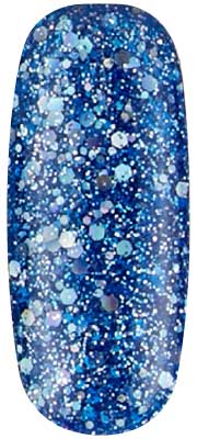 Bottle of Dreams - UGGP-A0830 Urban Graffiti Gel Polish 15ml