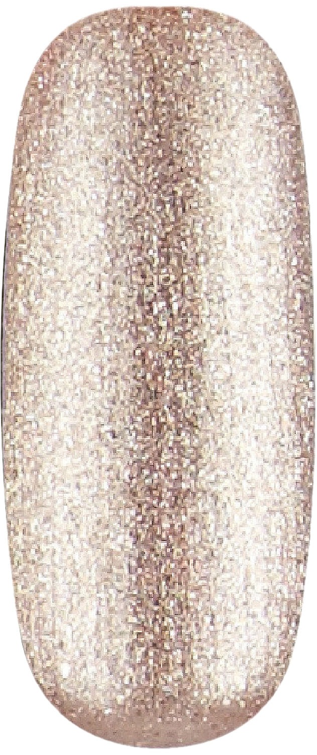Athena - UGGP-A0924 Vernis Gel Graffiti Urbain 15ml