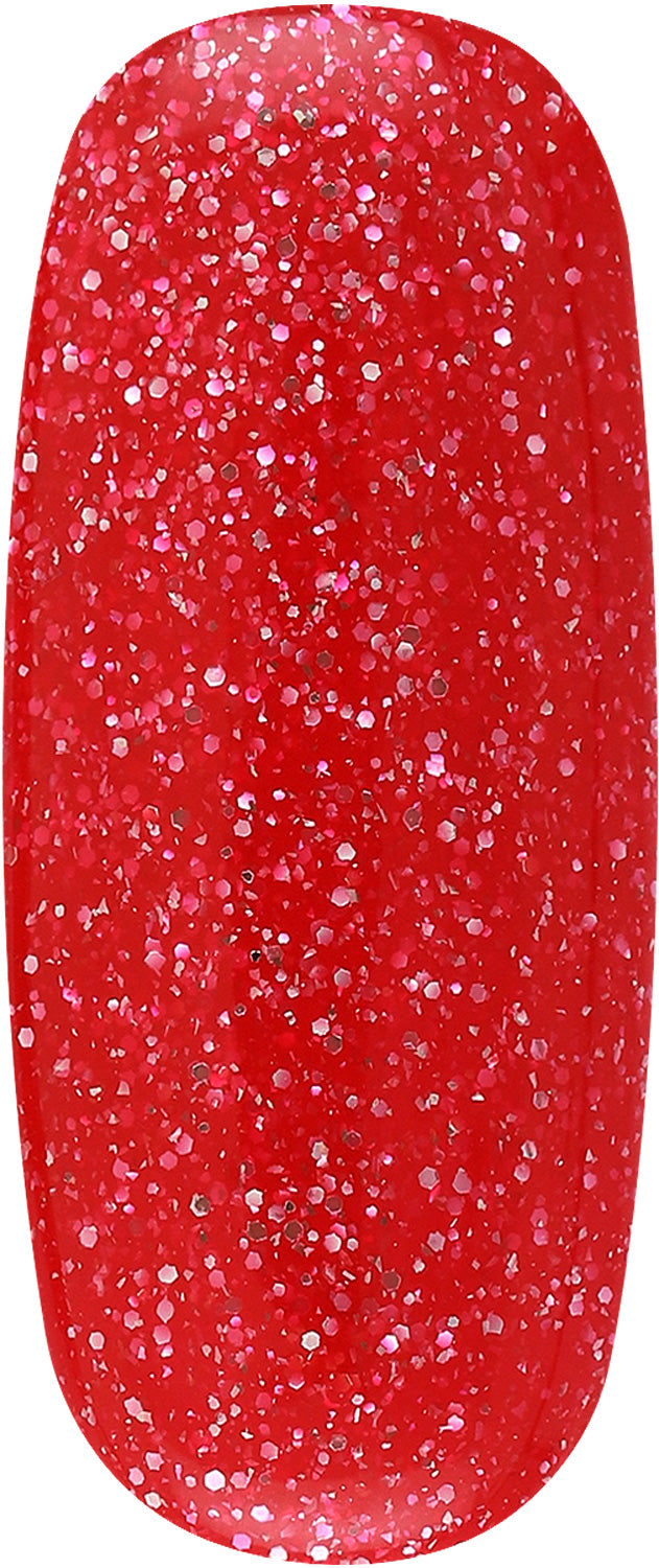 Houx givré - UGGP-A1045 - Vernis gel Urban Graffiti 15 ml