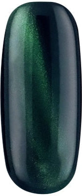 Aurora Australis - UGGP-CE013 Vernis Gel Graffiti Urbain 15ml