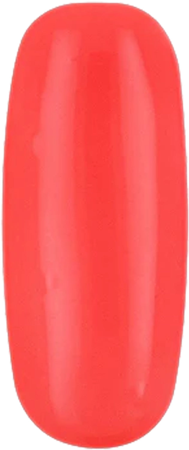 Coral Crush - UGGP-F0485 - Vernis gel Urban Graffiti 15ml