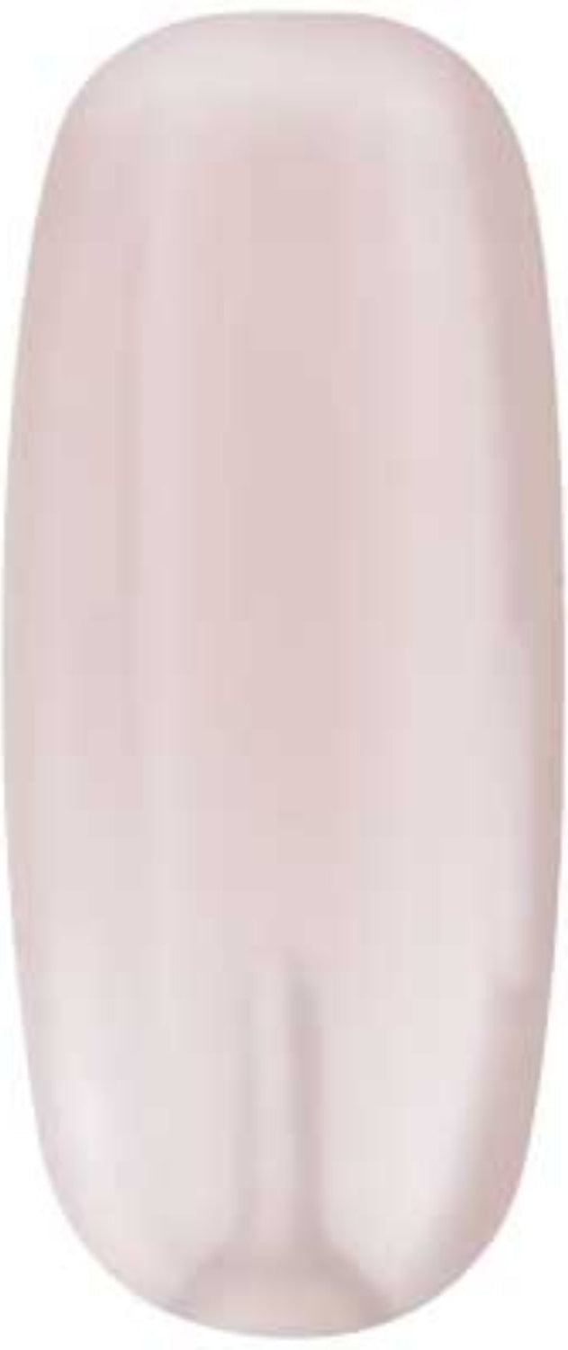 Morning Glow - UGGP-NN109 Vernis Gel Graffiti Urbain 15ml