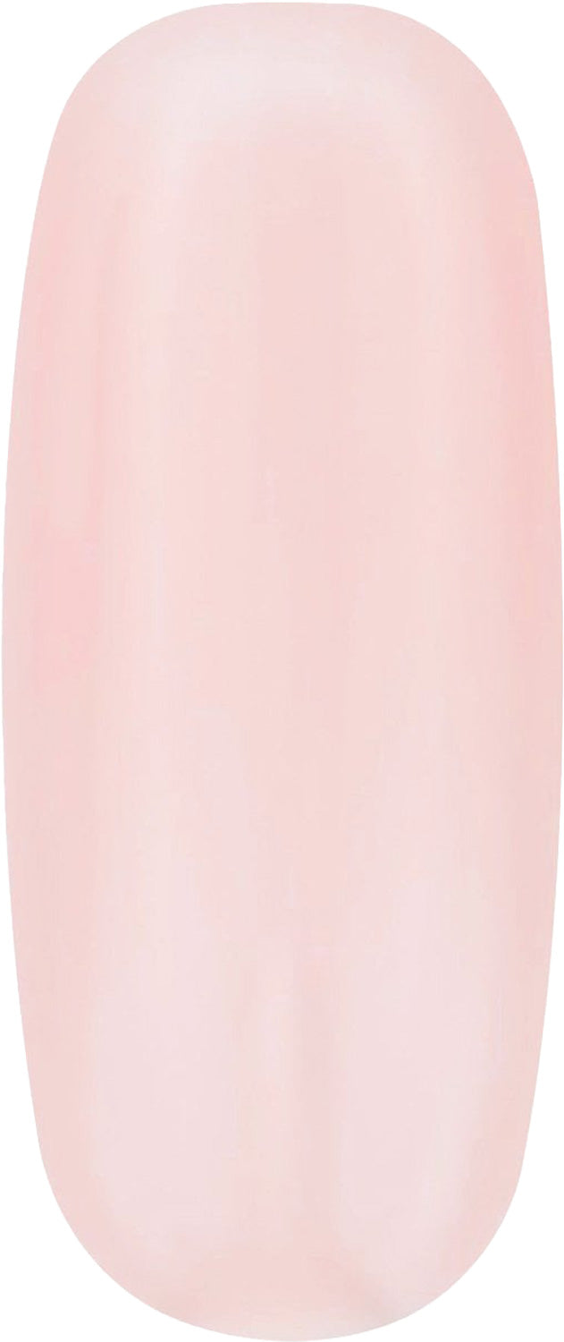 Toile vierge - UGGP-NN112 Vernis Gel Graffiti Urbain 15ml
