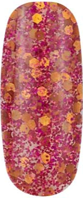Love Spell - UGGP-XS005 Vernis Gel Graffiti Urbain 15ml