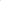 Coffee Liqueur - UGGP-A0455 Urban Graffiti Gel Polish 15ml   Naio Nails