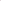 Jazzberry - UGGP-A0791 Urban Graffiti Gel Polish 15ml   Naio Nails