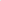 Luck o' the Irish - UGGP-A0368 Urban Graffiti esmalte en gel 15ml   Naio Nails