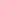 Marine Haze - UGGP-XS006