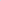 Neptune's Treasures - UGGP-A0819 Urban Graffiti Gel Polish 15ml   Naio Nails